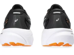 GEL-KAYANO 30 LITE-SHOW