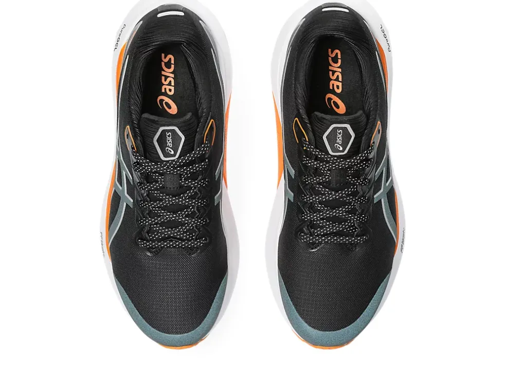 GEL-KAYANO 30 LITE-SHOW