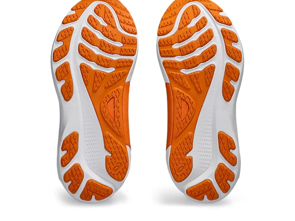 GEL-KAYANO 30 LITE-SHOW