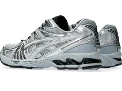 GEL-KAYANO LEGACY