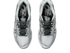 GEL-KAYANO LEGACY