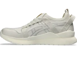 GEL-LYTE III CM 1.95