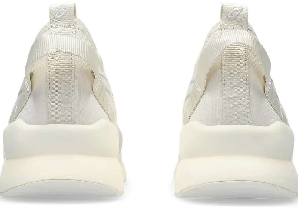 GEL-LYTE III CM 1.95