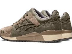 GEL-LYTE III OG