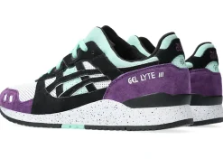 GEL-LYTE III OG