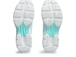 GEL-NETBURNER ACADEMY 9