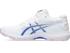 GEL-NETBURNER ACADEMY 9