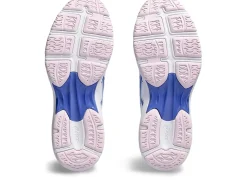 GEL-NETBURNER ACADEMY 9