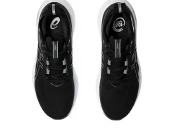 GEL-NIMBUS 26 EXTRA WIDE