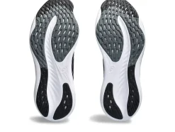 GEL-NIMBUS 26 EXTRA WIDE