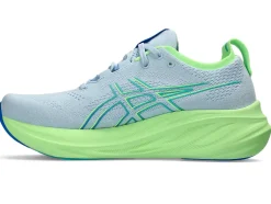 GEL-NIMBUS 26 LITE-SHOW