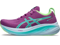 GEL-NIMBUS 26 LITE-SHOW