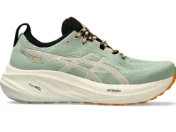 GEL-NIMBUS 26 TR
