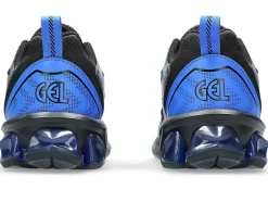 GEL-QUANTUM 90 IV GS