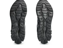 GEL-QUANTUM 90 IV GS