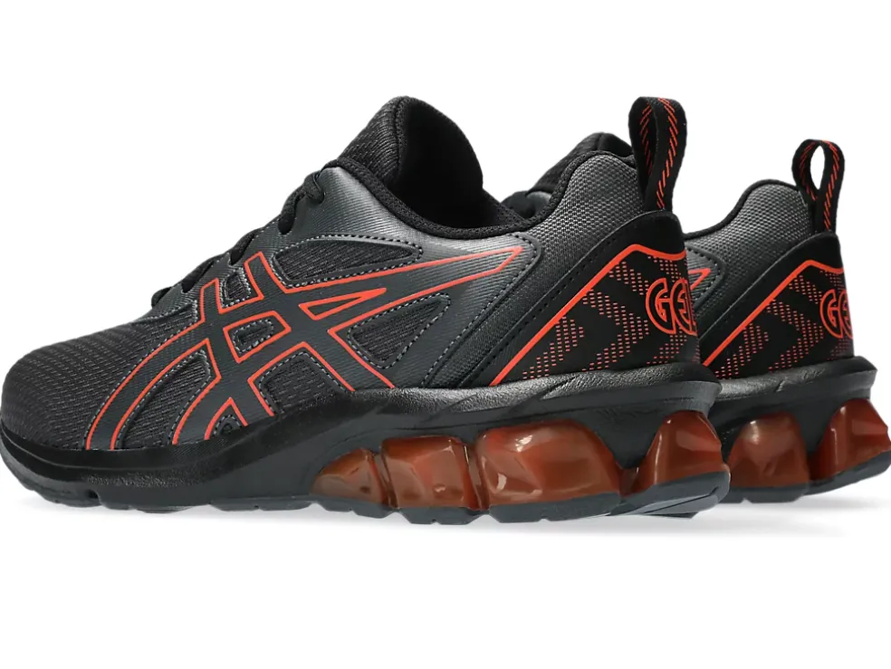 GEL-QUANTUM 90 IV GS