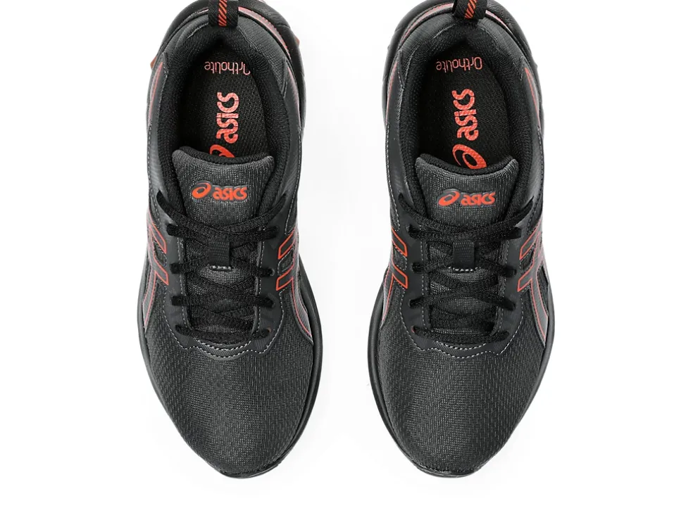 GEL-QUANTUM 90 IV GS