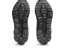 GEL-QUANTUM 90 IV GS