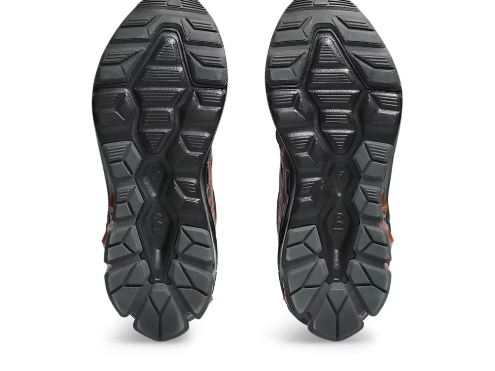 GEL-QUANTUM 90 IV GS