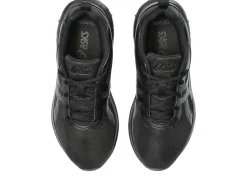 GEL-QUANTUM 90 IV GS