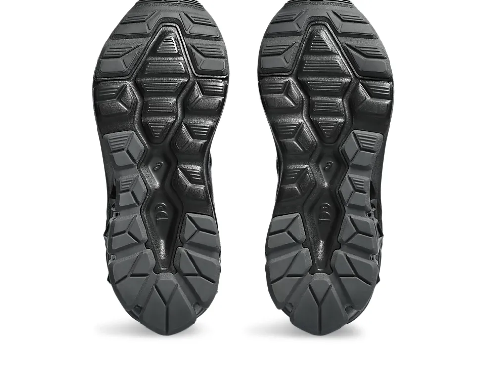 GEL-QUANTUM 90 IV GS