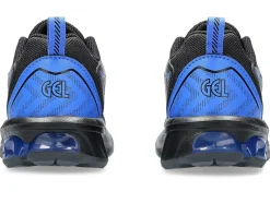 GEL-QUANTUM 90 IV PS