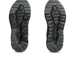 GEL-QUANTUM 90 IV PS