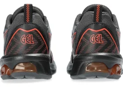 GEL-QUANTUM 90 IV PS