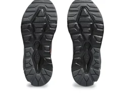 GEL-QUANTUM 90 IV PS