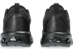 GEL-QUANTUM 90 IV PS