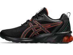 GEL-QUANTUM 90 IV UTILITY