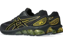 GEL-QUANTUM 180 VII GS