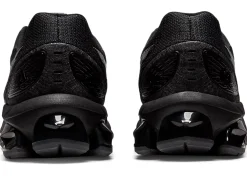 GEL-QUANTUM 180 VII GS