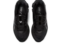 GEL-QUANTUM 180 VII GS