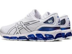 GEL-QUANTUM 360 VII METASTREET