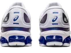 GEL-QUANTUM 360 VII METASTREET