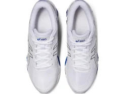 GEL-QUANTUM 360 VII METASTREET