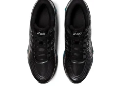 GEL-QUANTUM 360 VII METASTREET