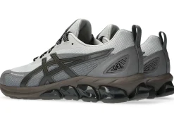 GEL-QUANTUM 180 VII UTILITY