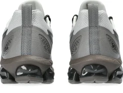 GEL-QUANTUM 180 VII UTILITY