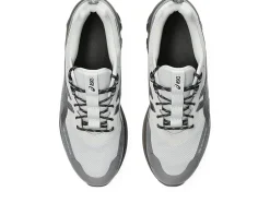 GEL-QUANTUM 180 VII UTILITY