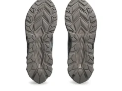 GEL-QUANTUM 180 VII UTILITY