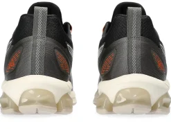 GEL-QUANTUM 180 VII UTILITY