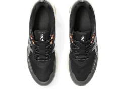 GEL-QUANTUM 180 VII UTILITY