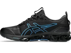 GEL-QUANTUM 360 VII UTILITY