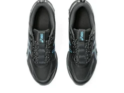 GEL-QUANTUM 360 VII UTILITY