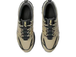 GEL-QUANTUM 360 VII UTILITY