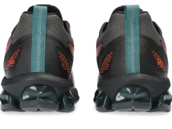 GEL-QUANTUM 180 VII UTILITY