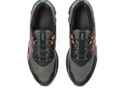 GEL-QUANTUM 180 VII UTILITY