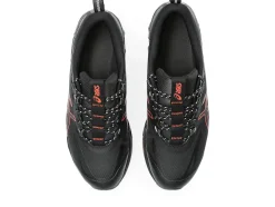 GEL-QUANTUM 360 VII UTILITY